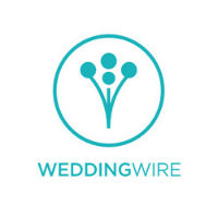 Click here to explore our Wedding Wire profile!