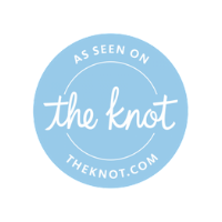 Click here to explore our Knot profile!